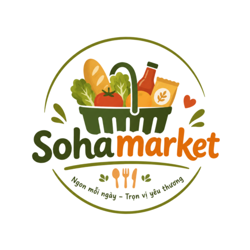 sohamarket